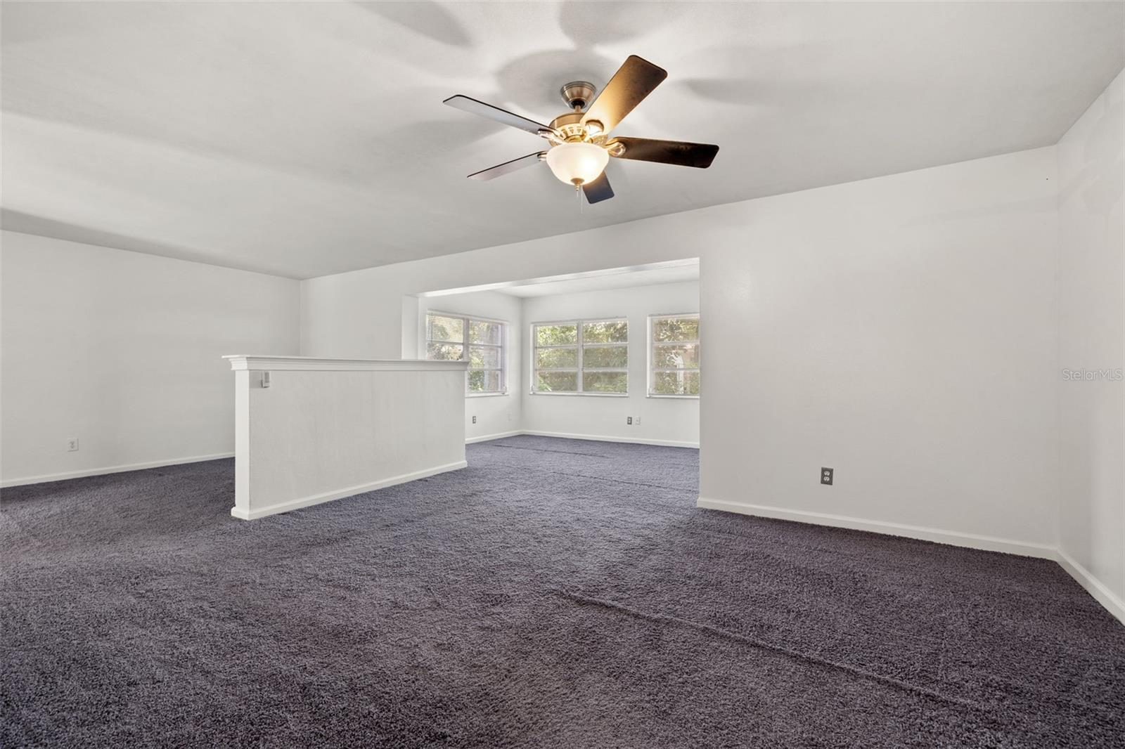 Image 10 of 27 For 2369 Forest Drive