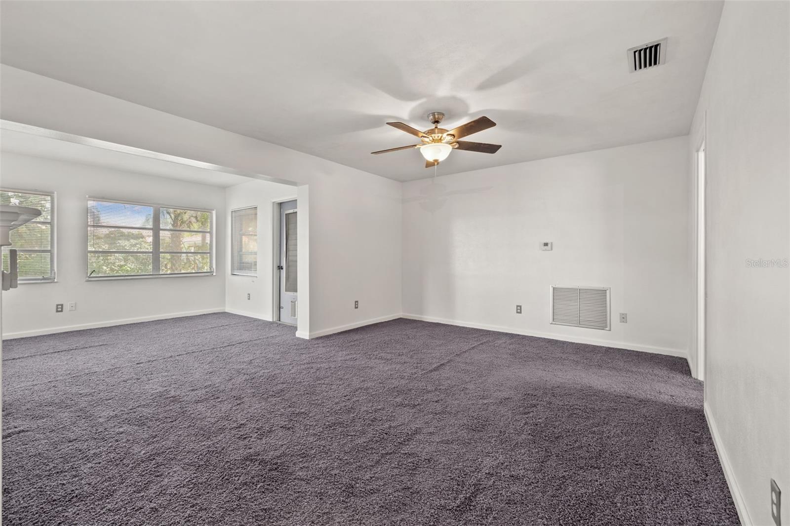 Image 11 of 27 For 2369 Forest Drive
