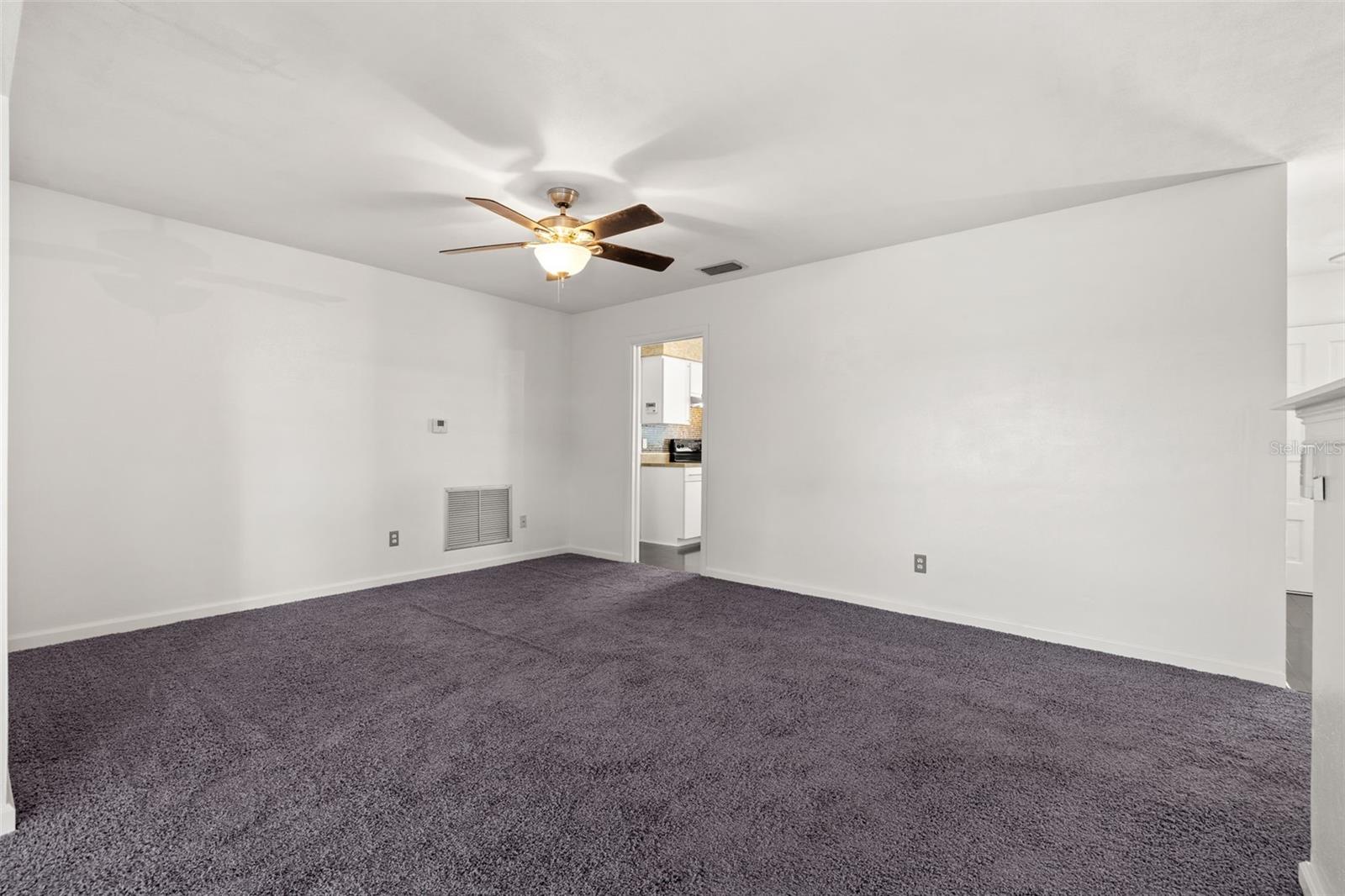 Image 12 of 27 For 2369 Forest Drive