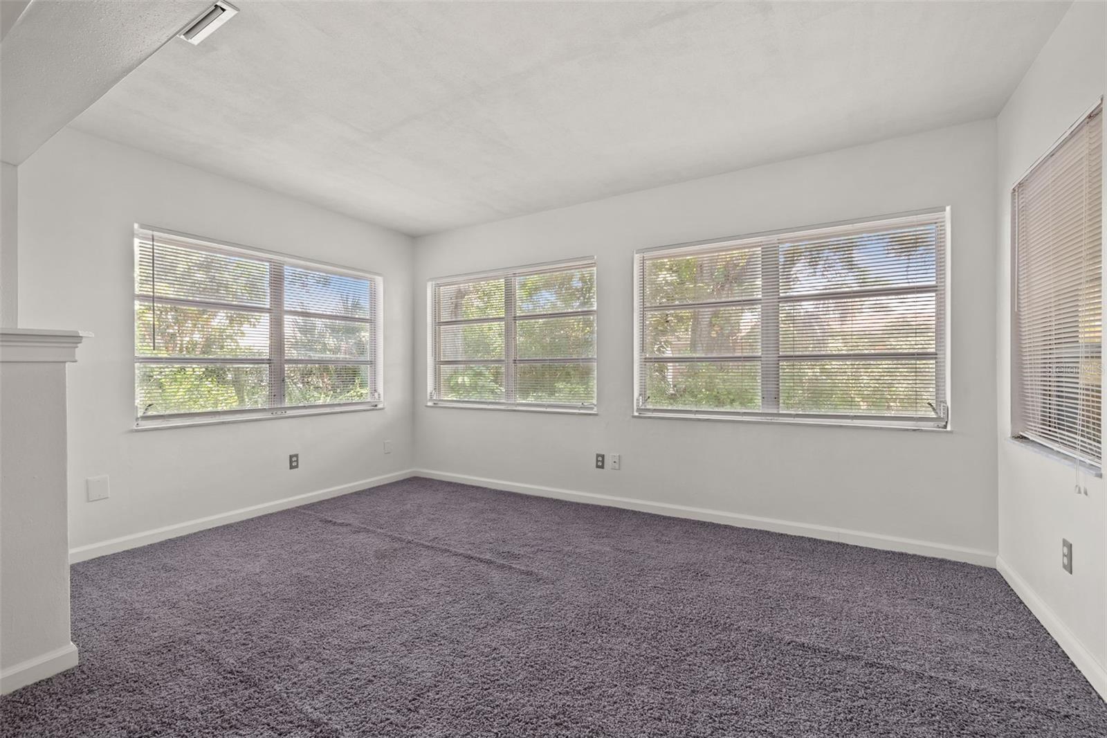 Image 13 of 27 For 2369 Forest Drive
