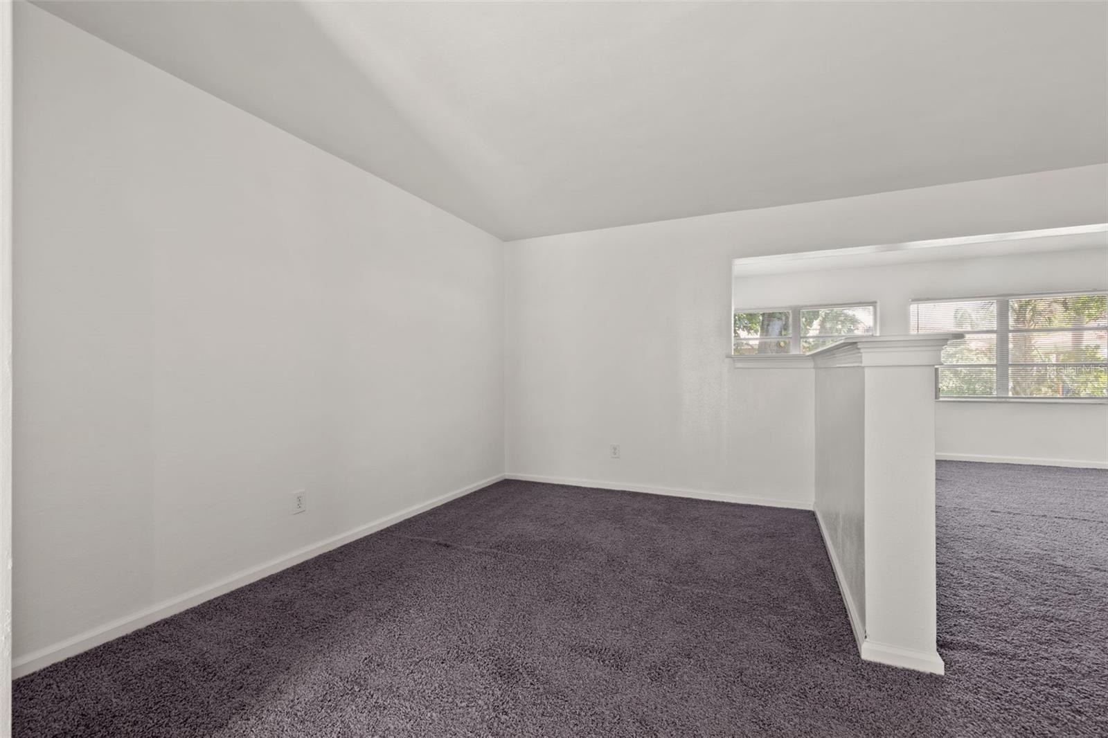 Image 14 of 27 For 2369 Forest Drive