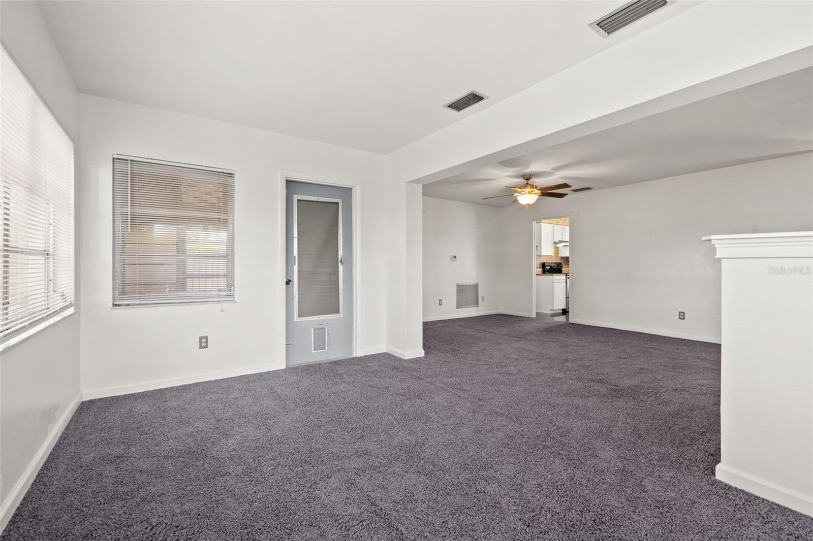 Image 15 of 27 For 2369 Forest Drive