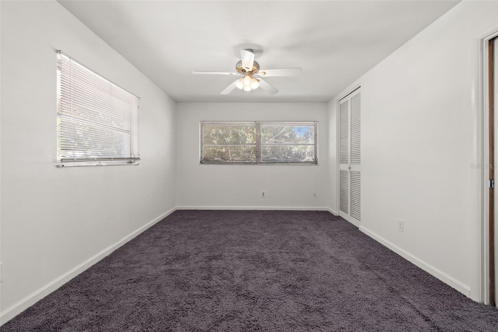 Image 18 of 27 For 2369 Forest Drive