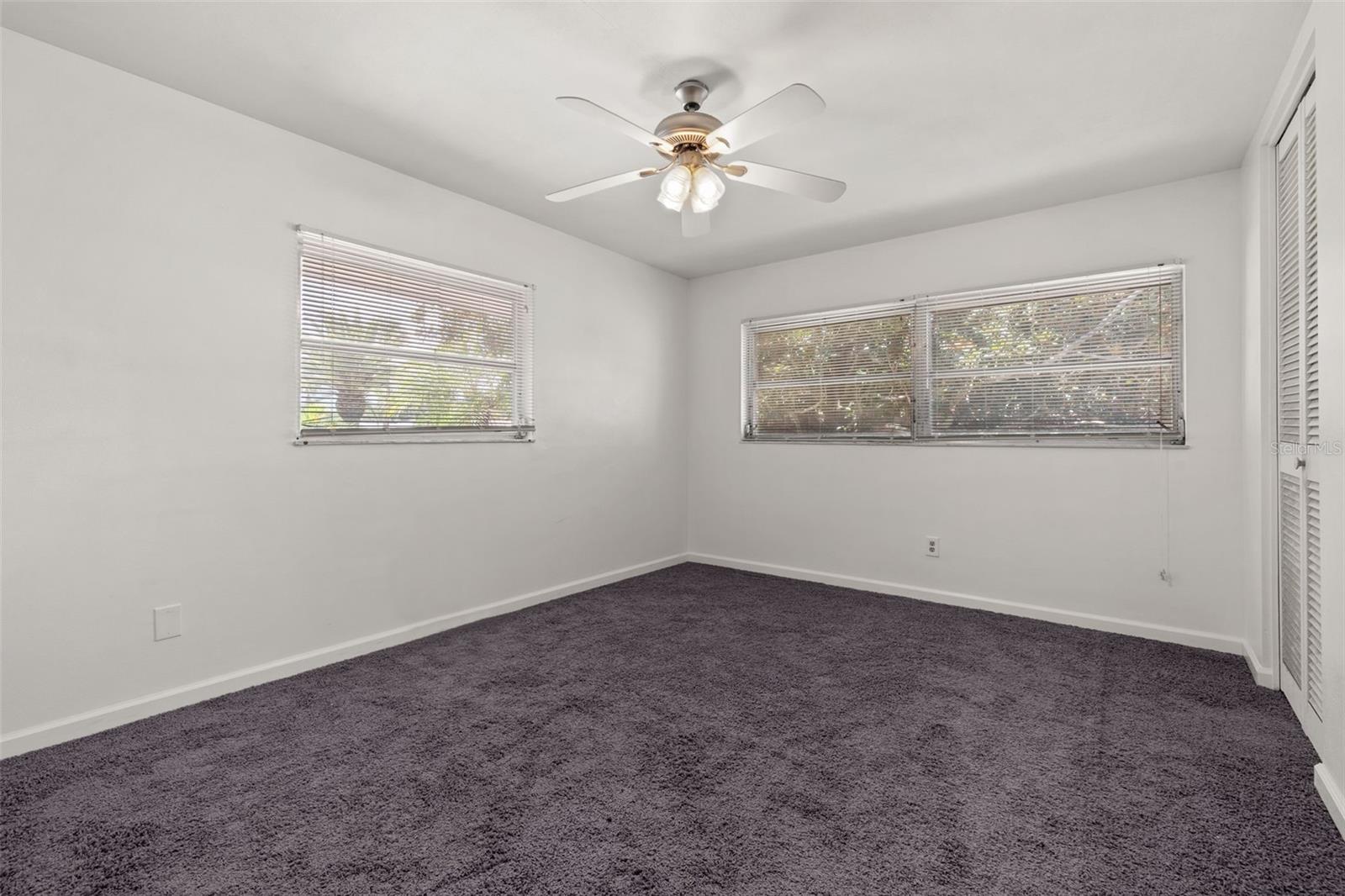 Image 19 of 27 For 2369 Forest Drive