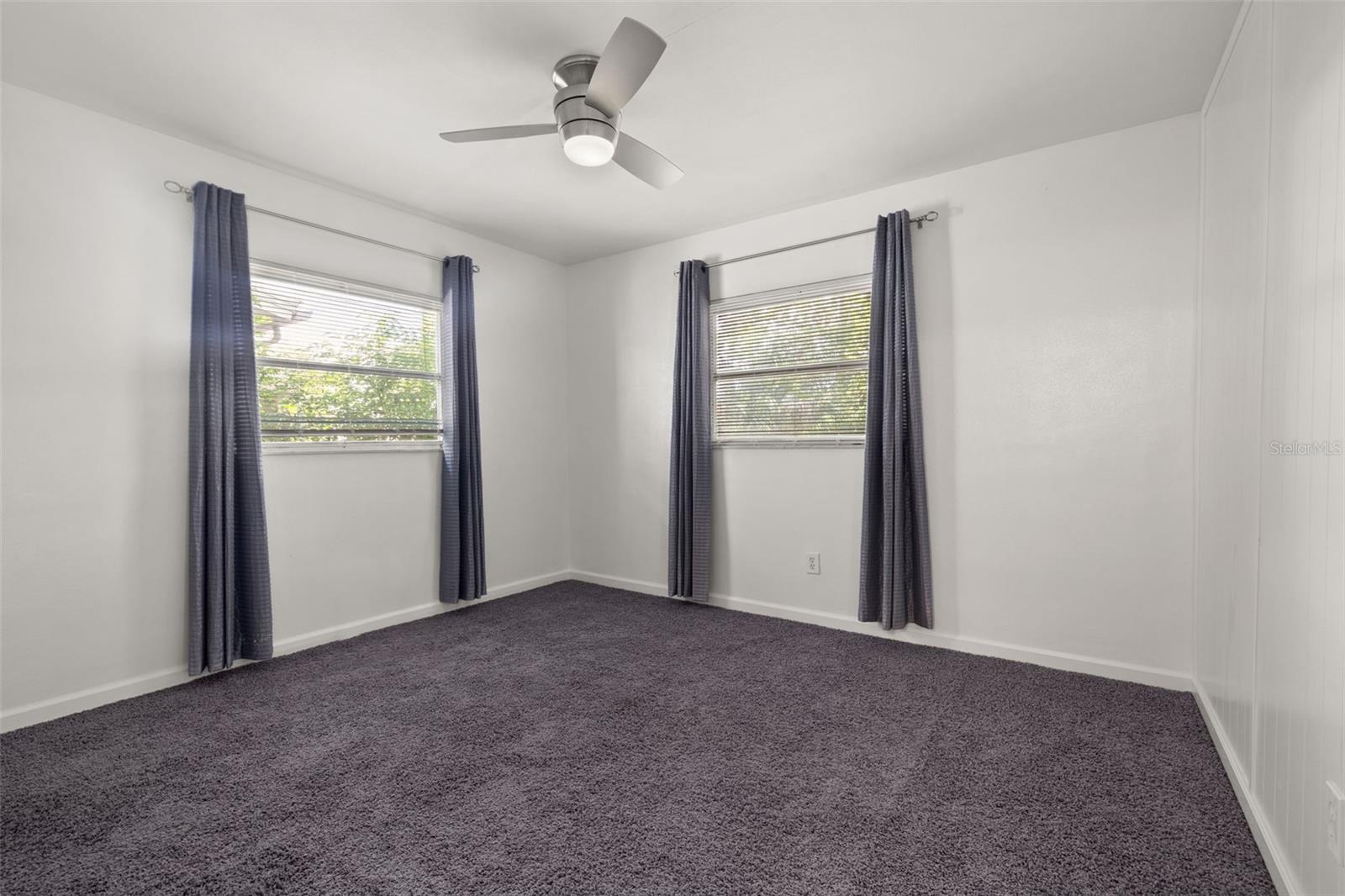 Image 22 of 27 For 2369 Forest Drive