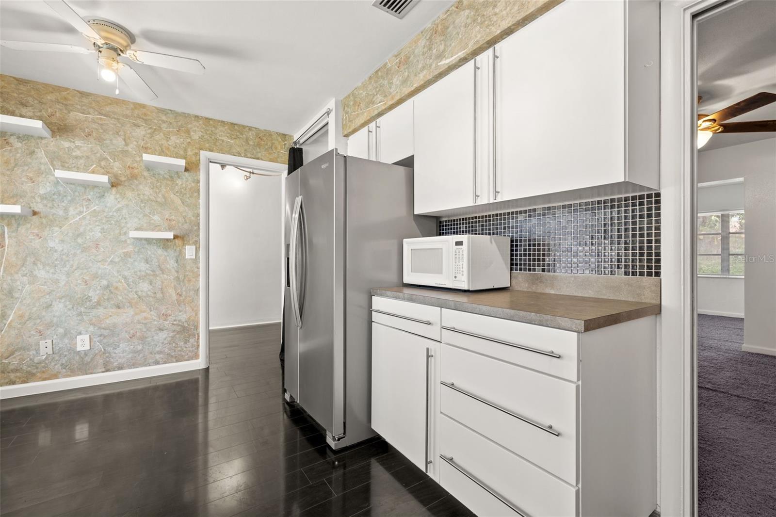 Image 9 of 27 For 2369 Forest Drive