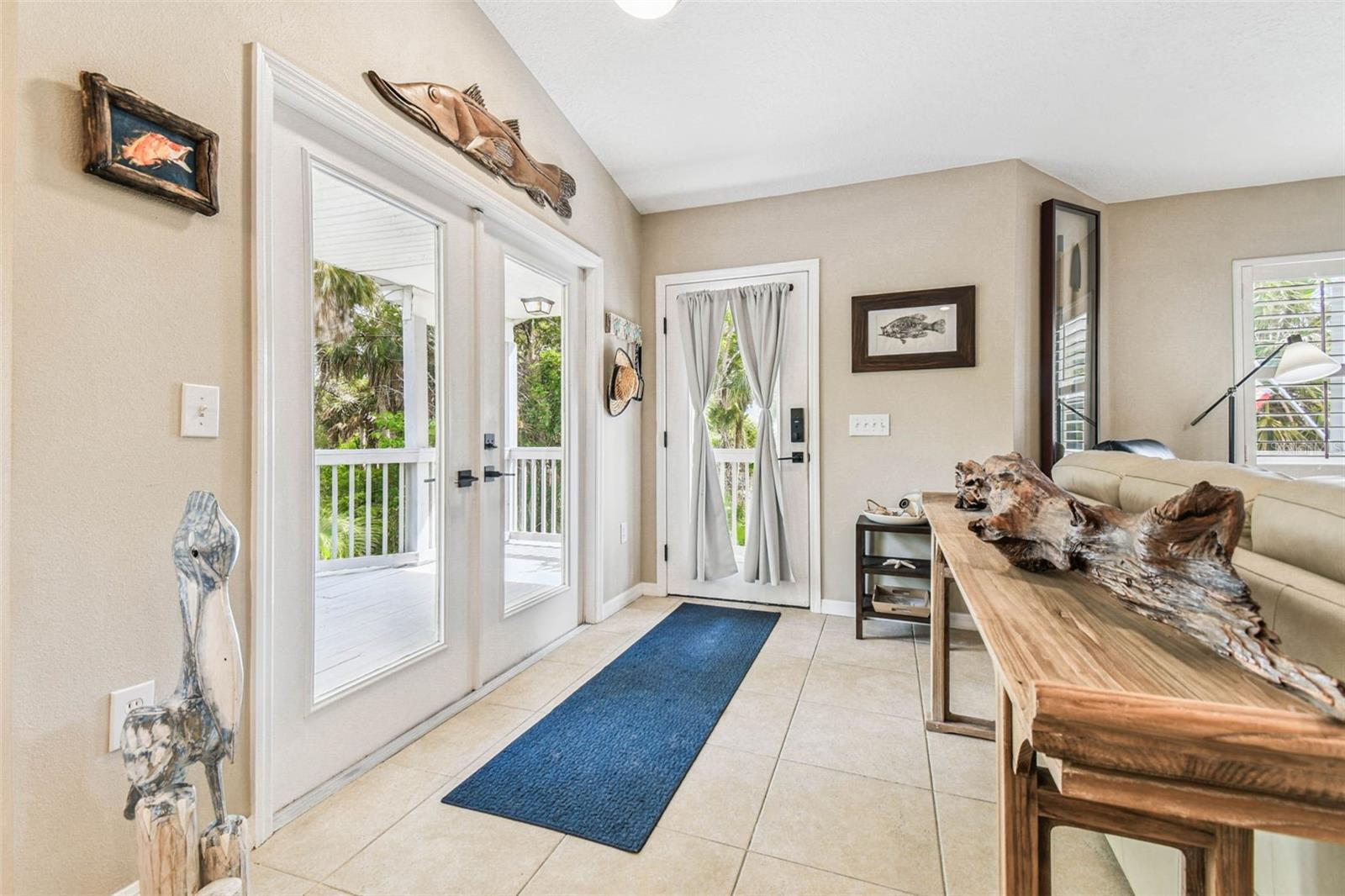 Image 13 of 87 For 8178 River Point Drive