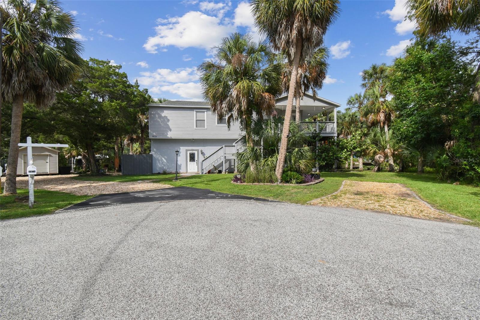 Image 2 of 87 For 8178 River Point Drive