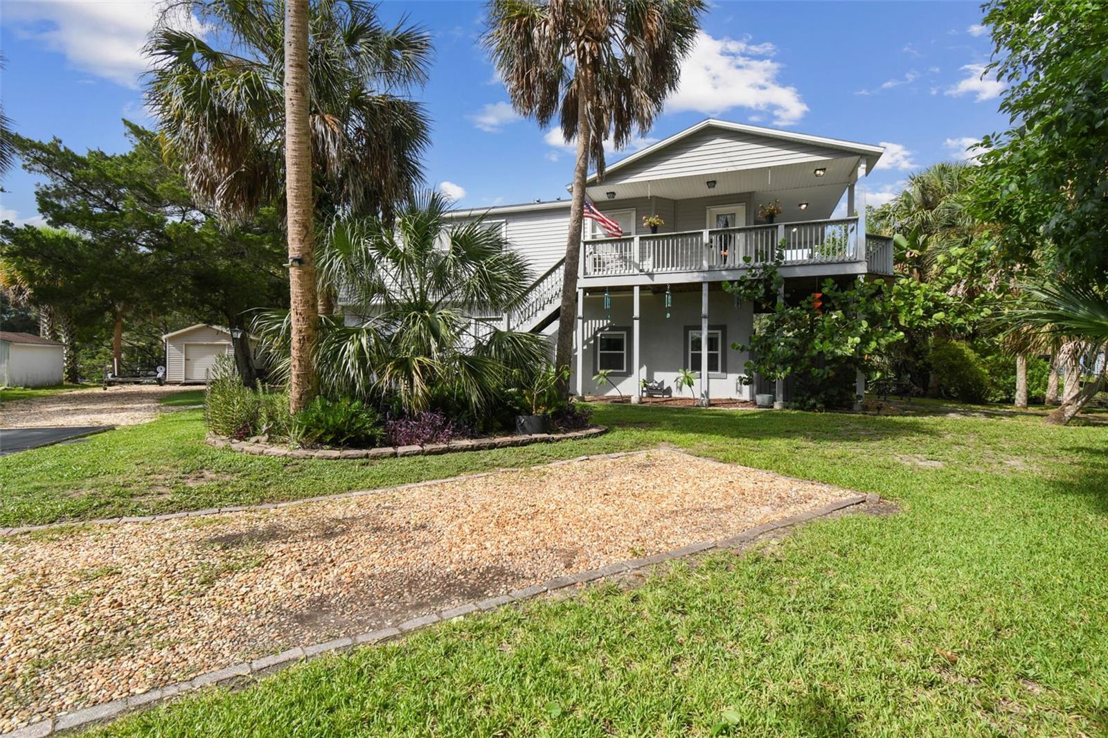 Image 3 of 87 For 8178 River Point Drive