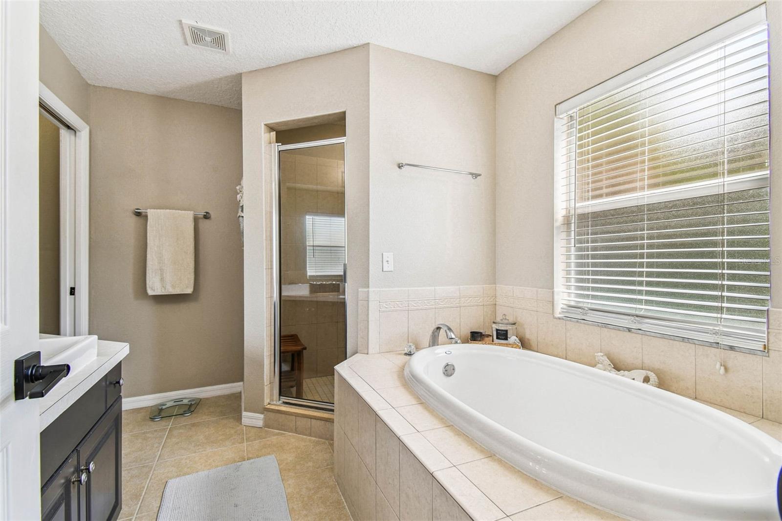Image 37 of 87 For 8178 River Point Drive