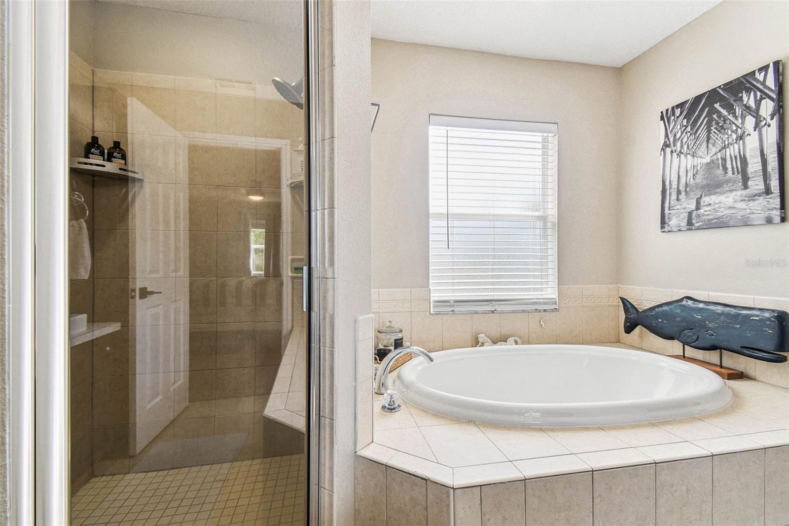 Image 40 of 87 For 8178 River Point Drive