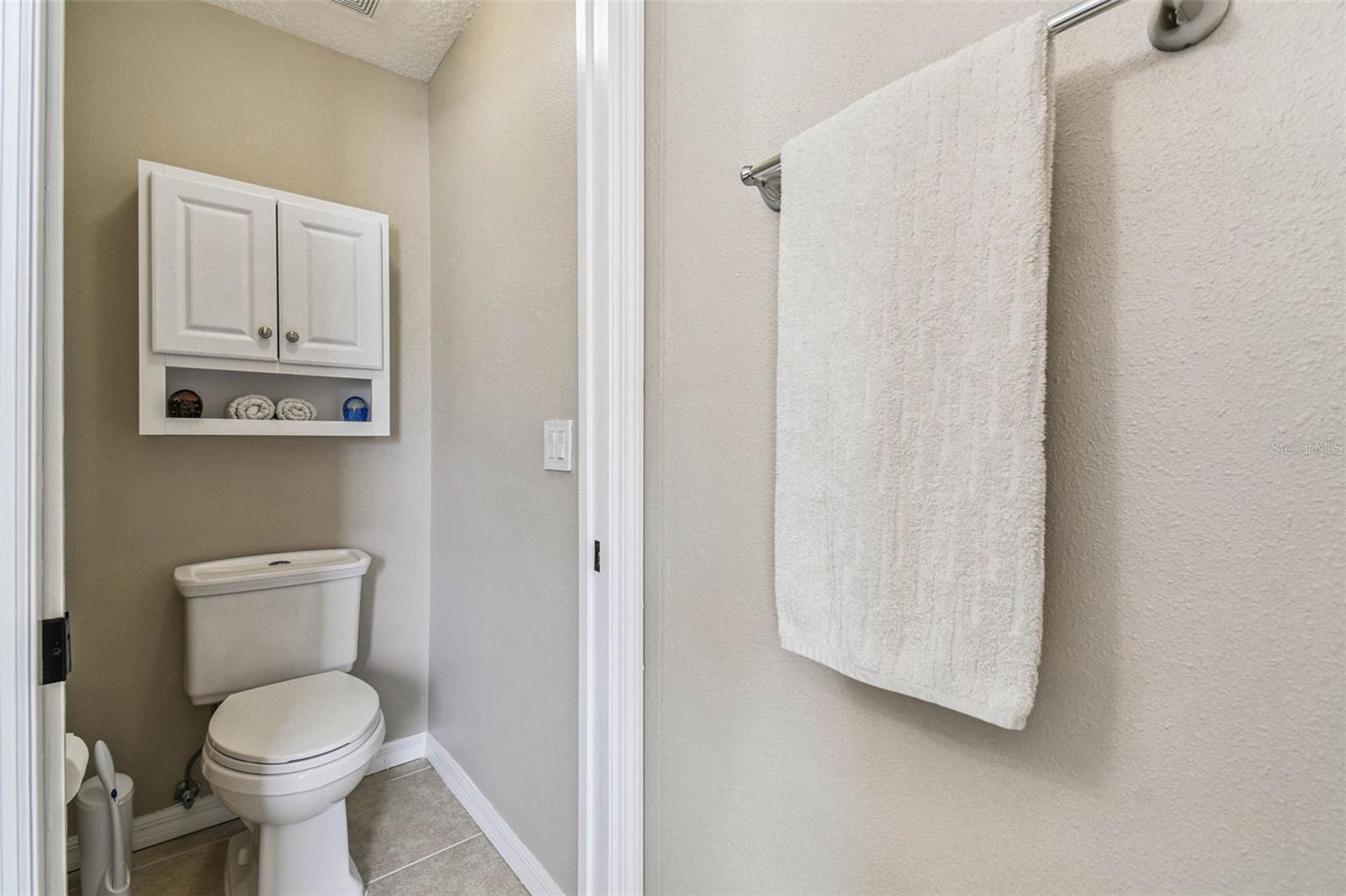 Image 41 of 87 For 8178 River Point Drive