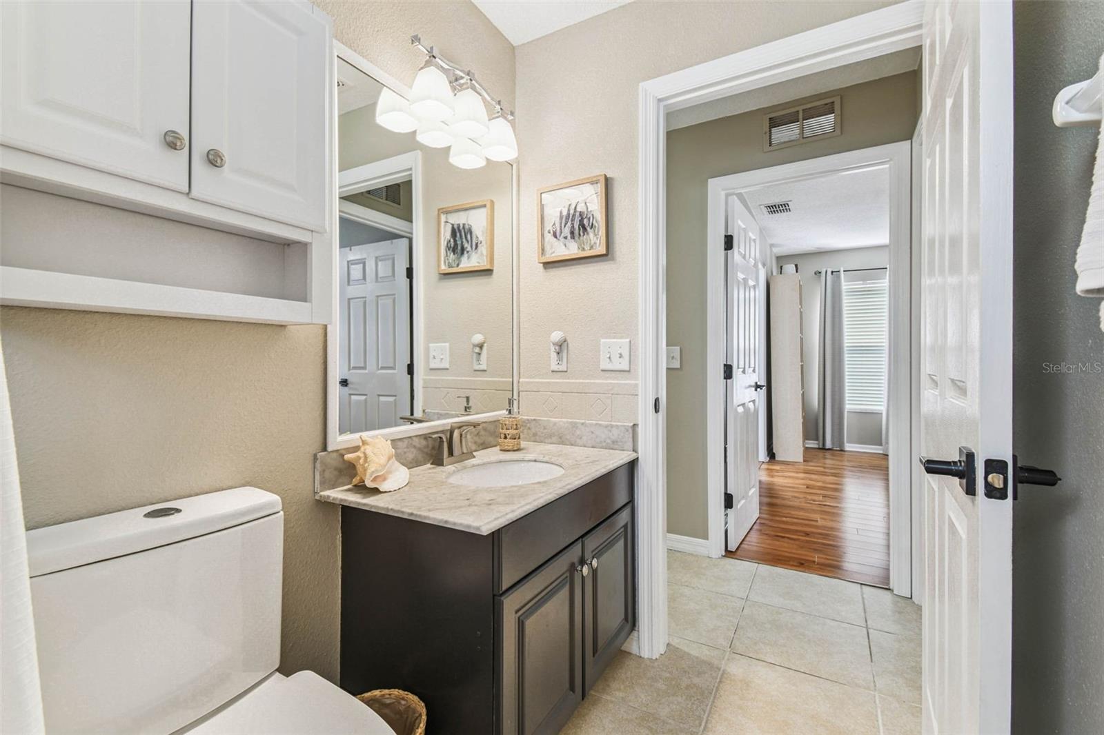 Image 43 of 87 For 8178 River Point Drive