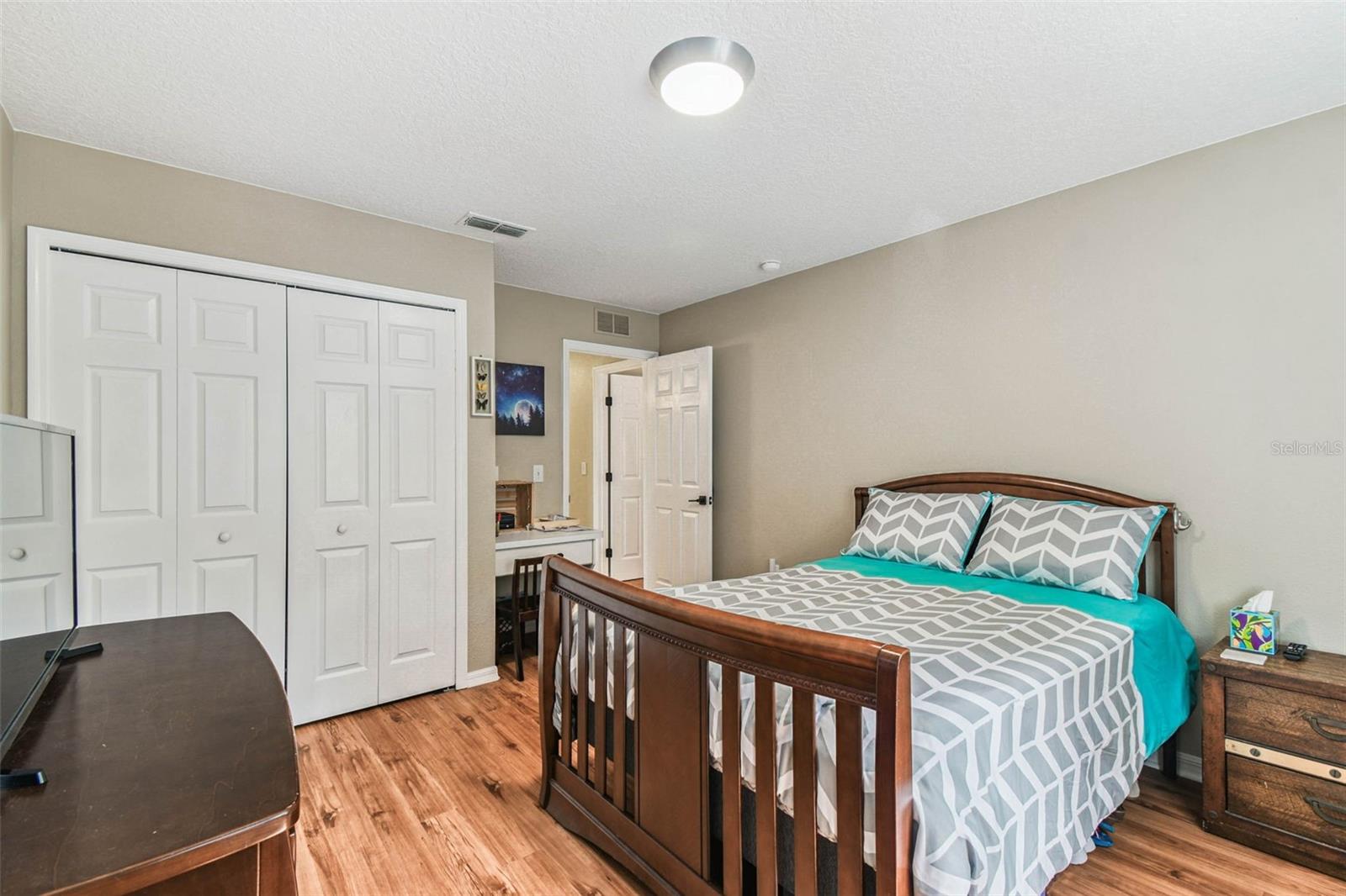 Image 45 of 87 For 8178 River Point Drive