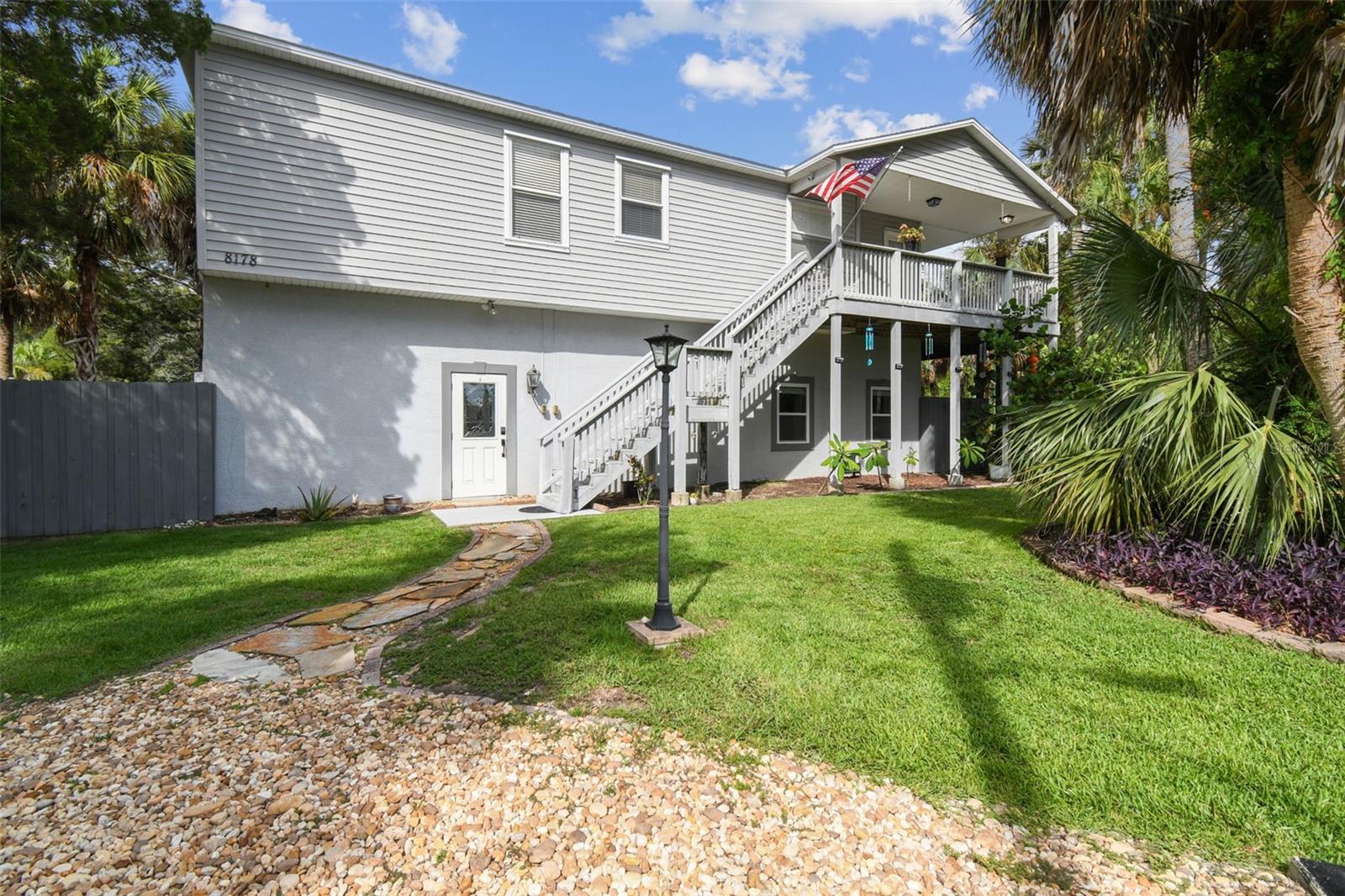 Image 5 of 87 For 8178 River Point Drive