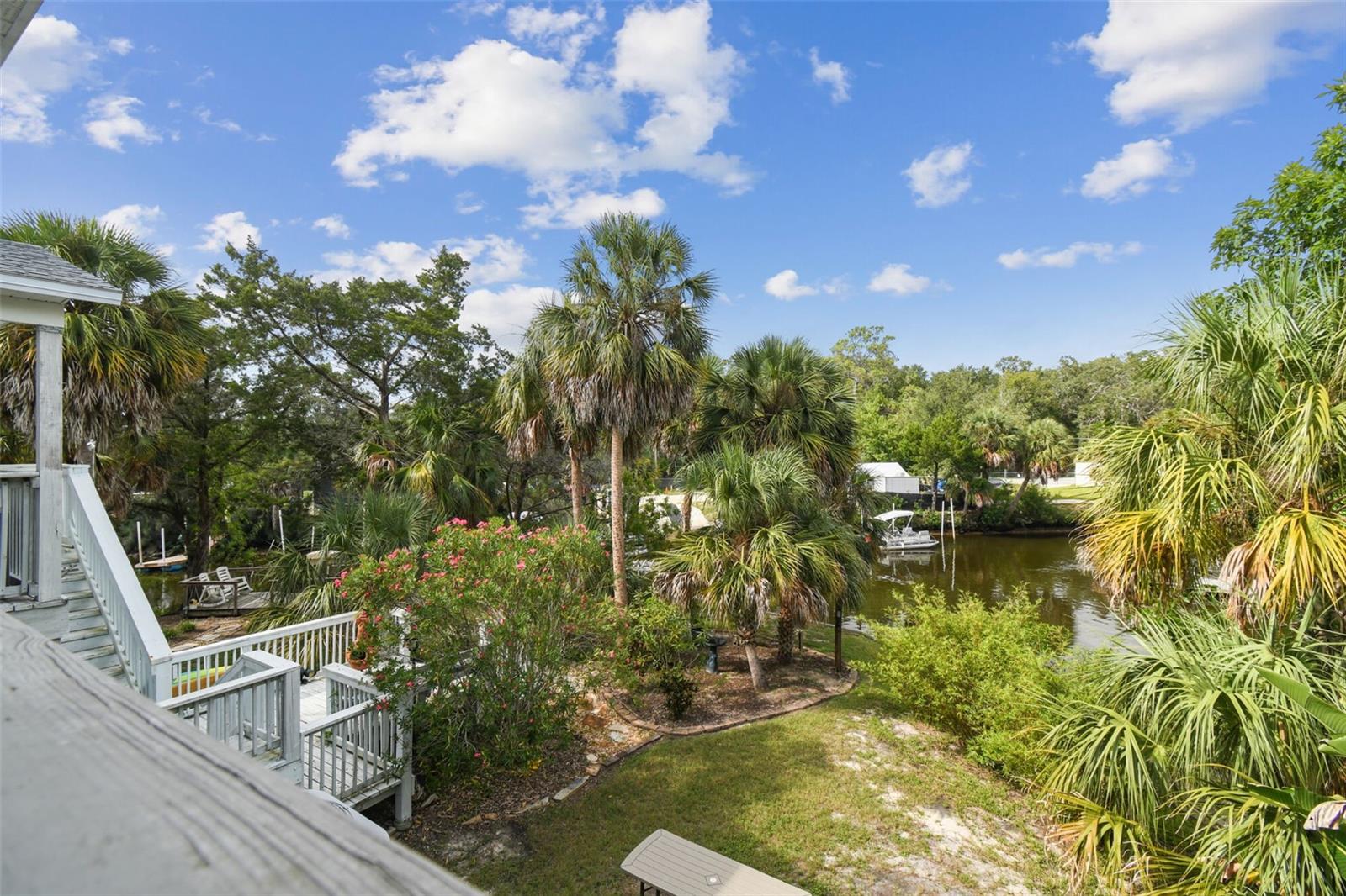Image 58 of 87 For 8178 River Point Drive