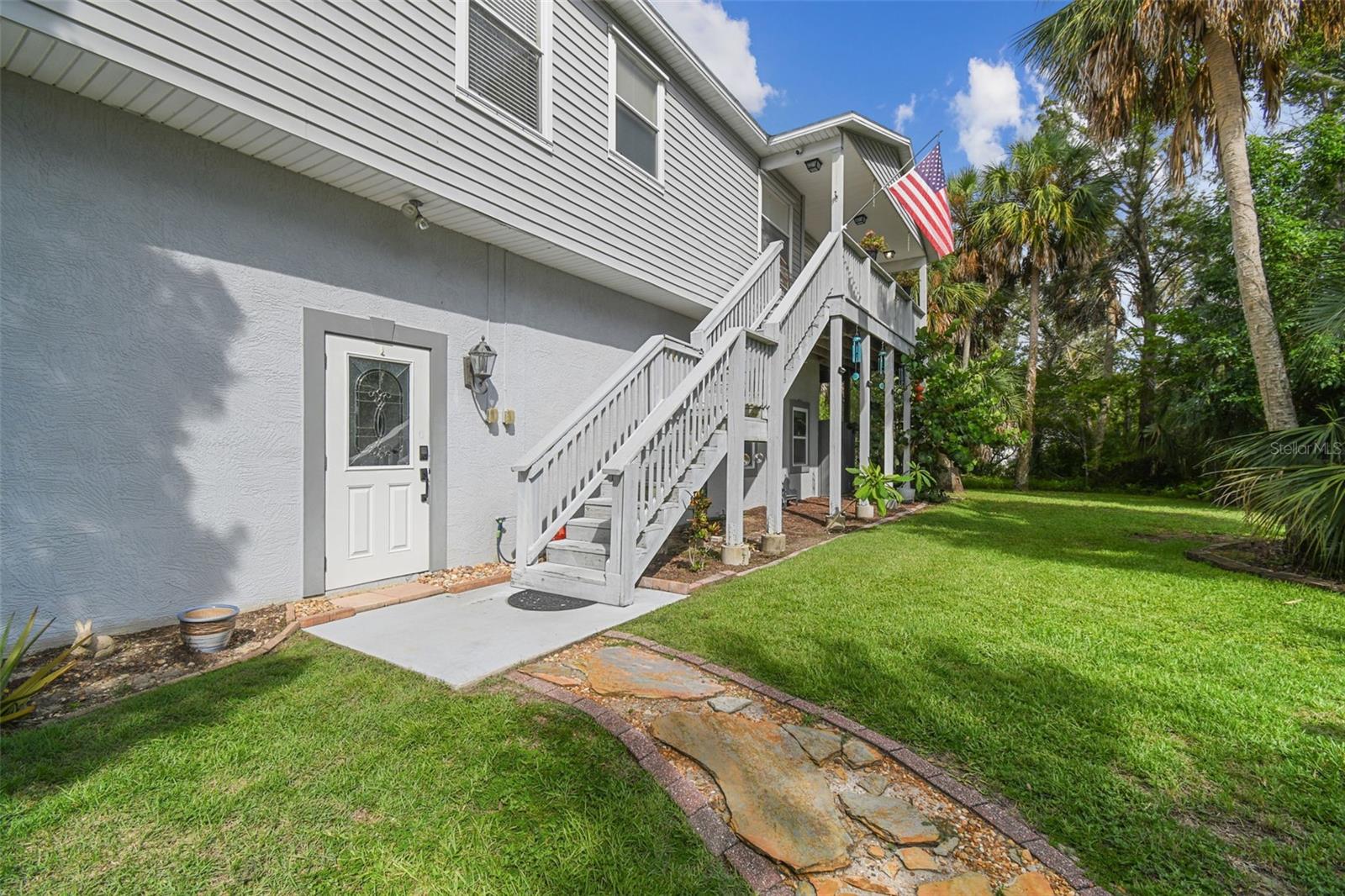 Image 59 of 87 For 8178 River Point Drive