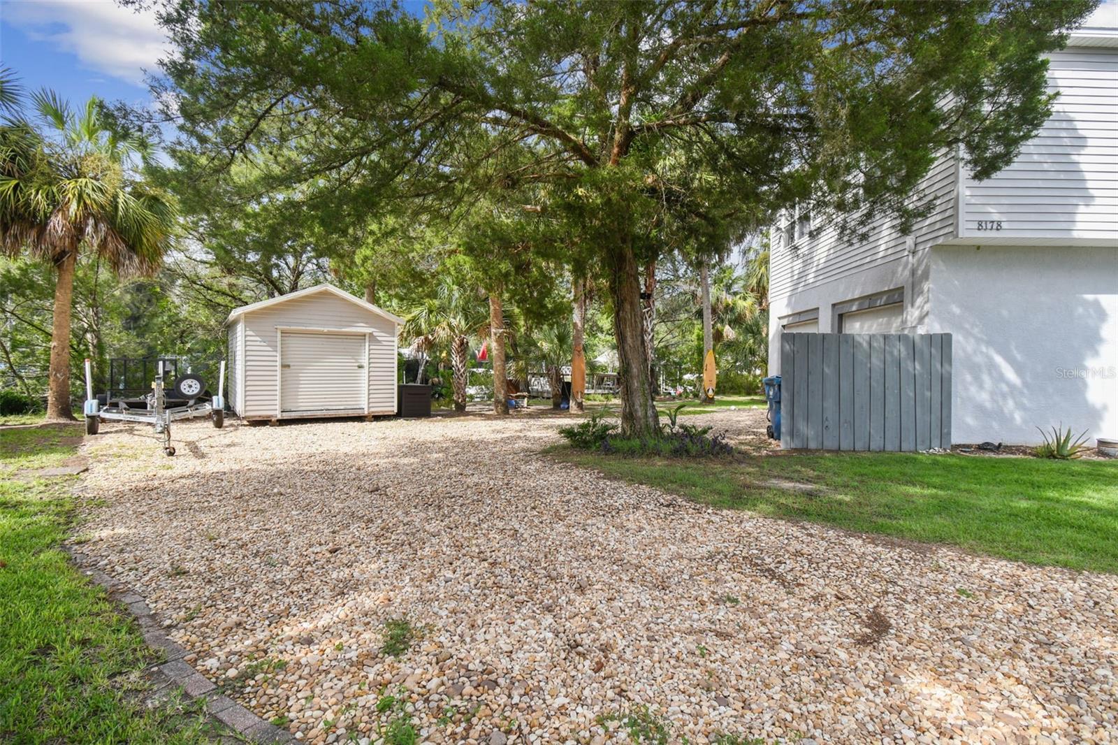 Image 60 of 87 For 8178 River Point Drive