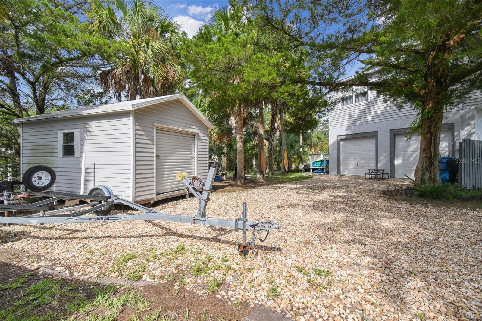 Image 61 of 87 For 8178 River Point Drive
