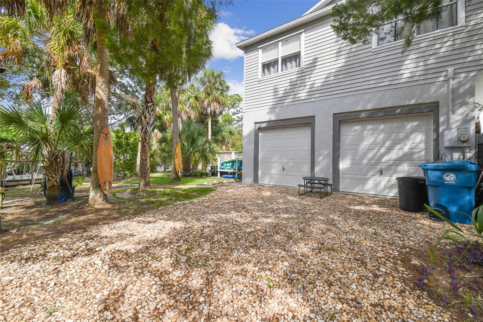 Image 62 of 87 For 8178 River Point Drive