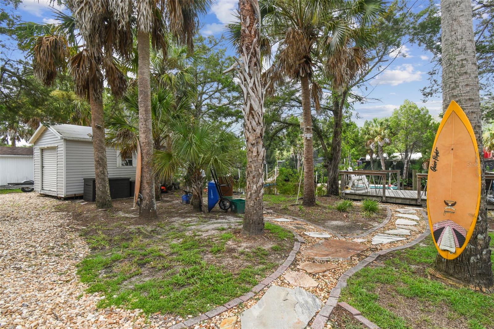 Image 63 of 87 For 8178 River Point Drive