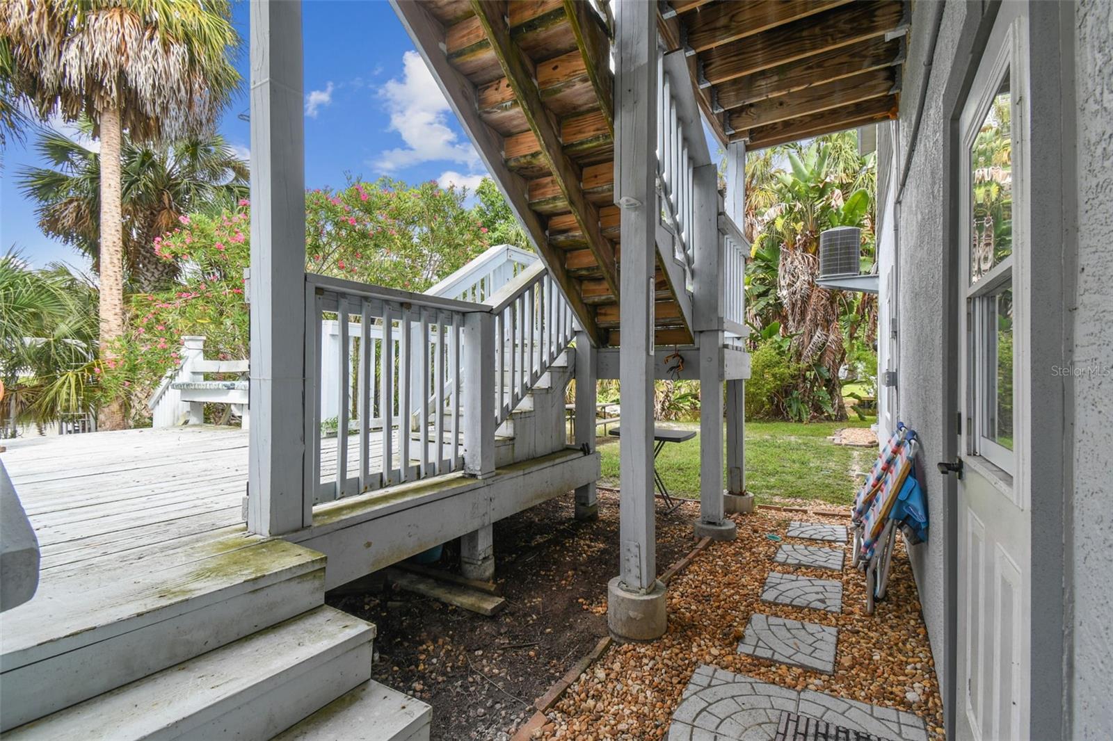Image 65 of 87 For 8178 River Point Drive