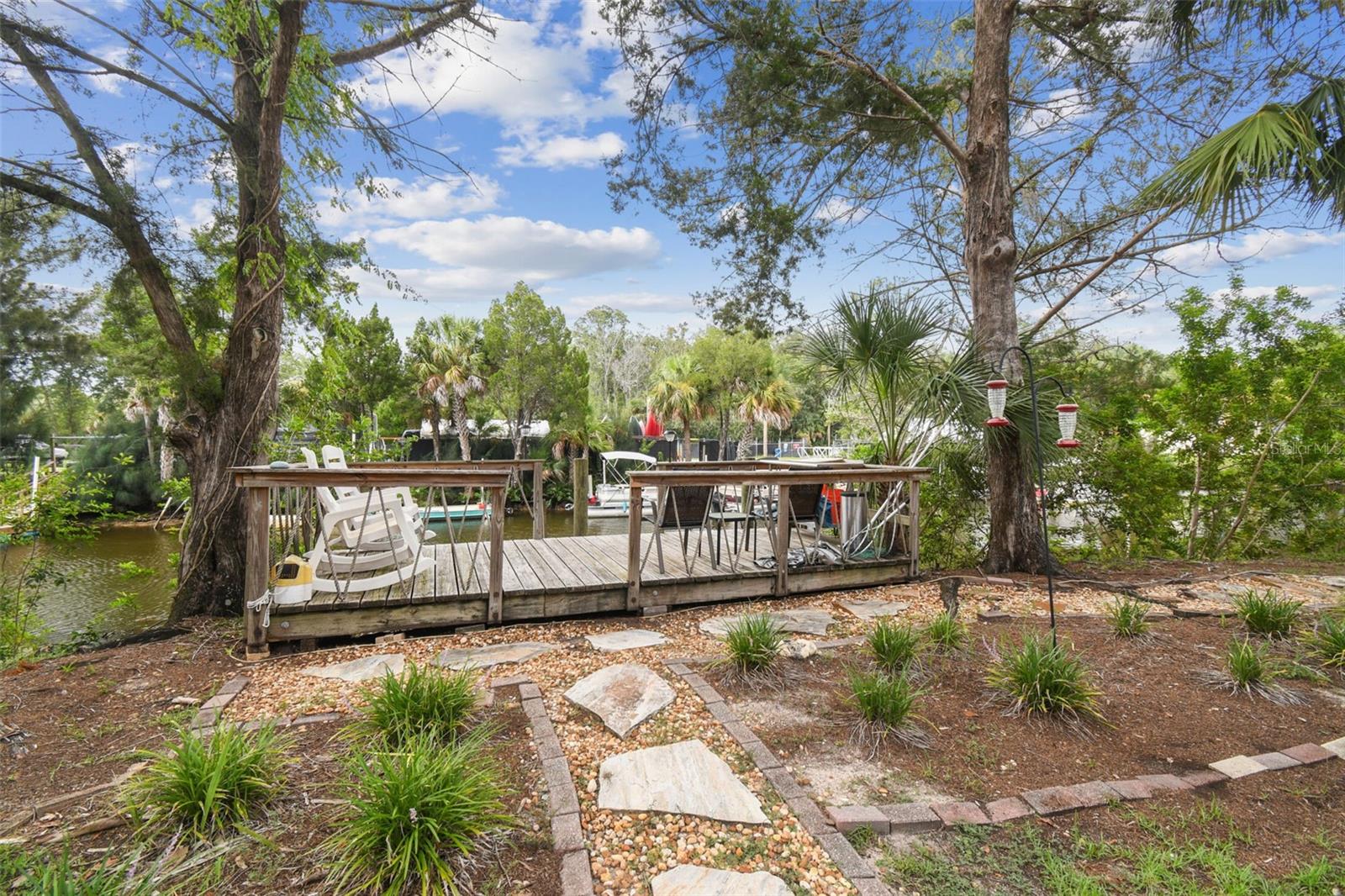 Image 66 of 87 For 8178 River Point Drive
