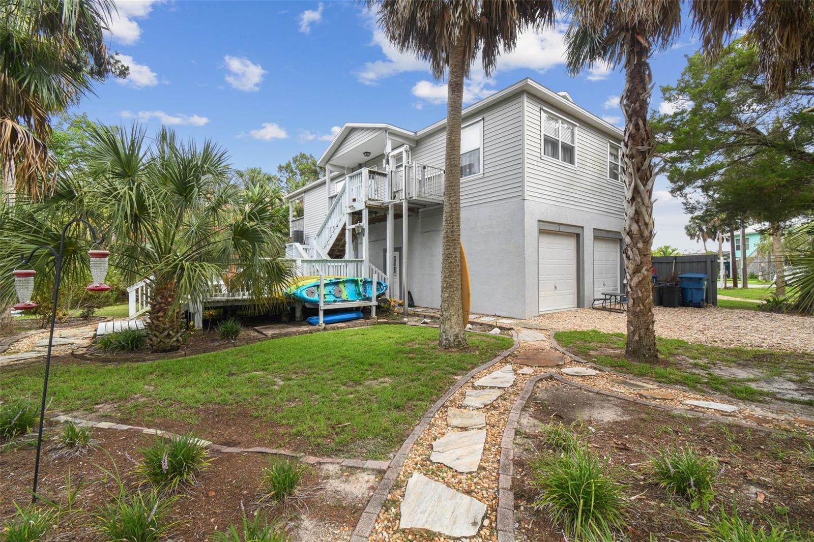 Image 67 of 87 For 8178 River Point Drive