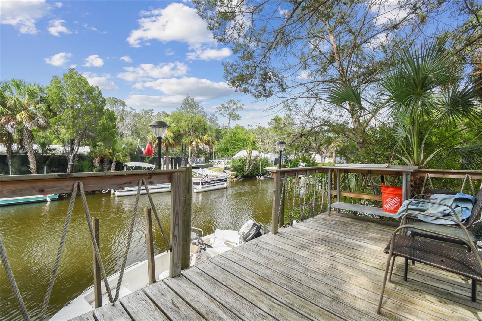 Image 68 of 87 For 8178 River Point Drive