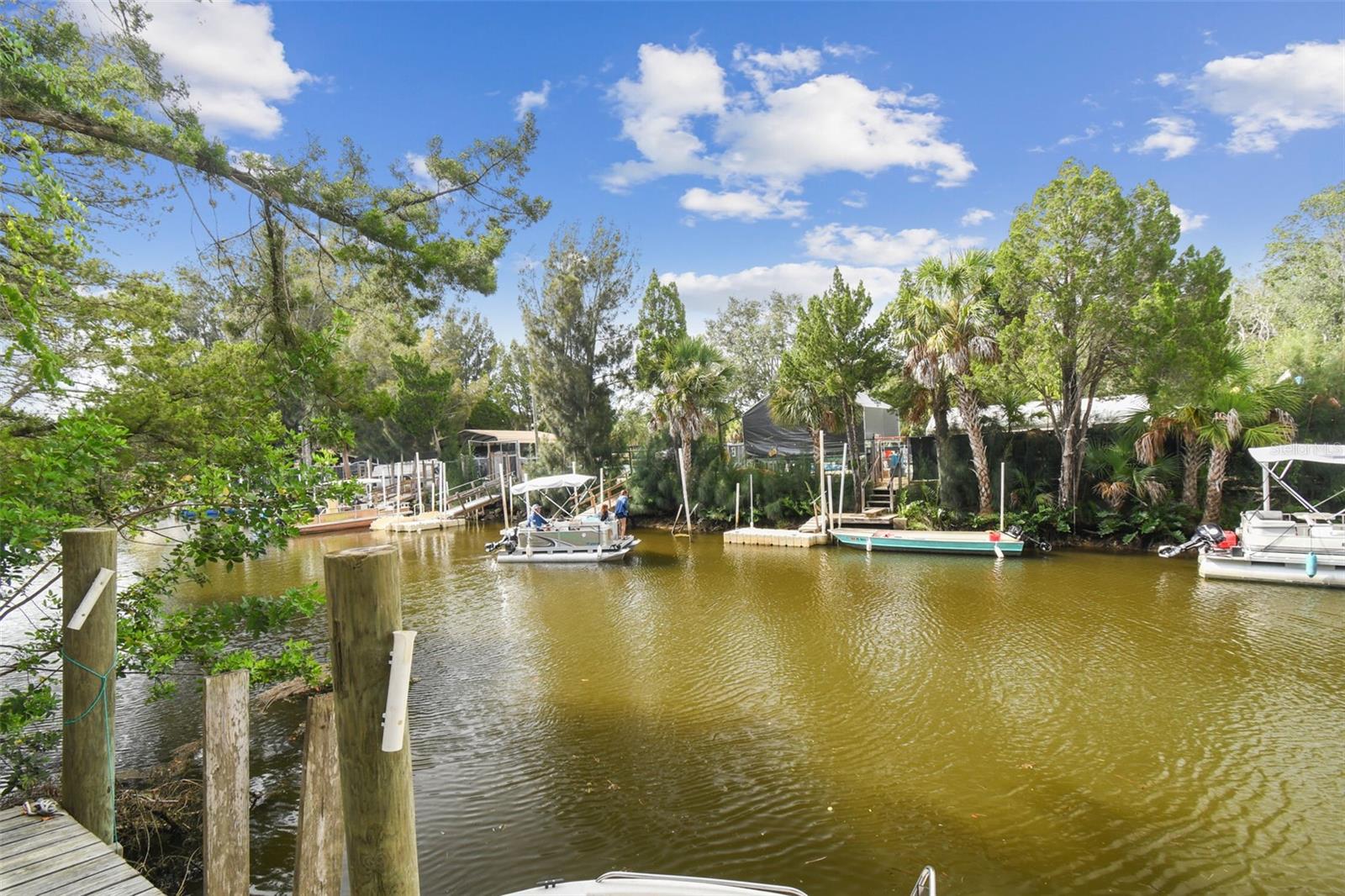 Image 69 of 87 For 8178 River Point Drive
