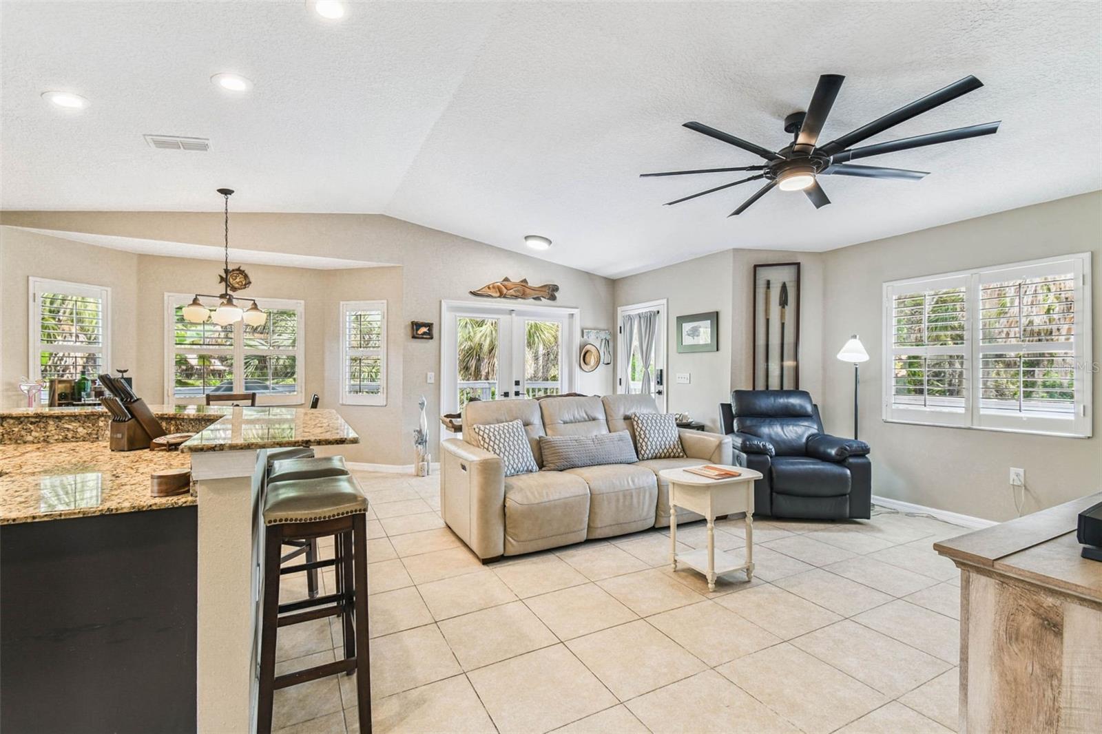 Image 7 of 87 For 8178 River Point Drive