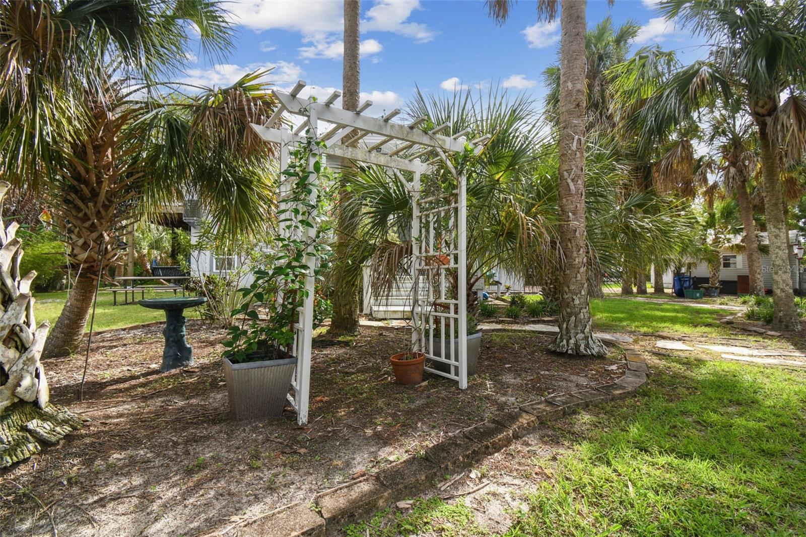 Image 70 of 87 For 8178 River Point Drive