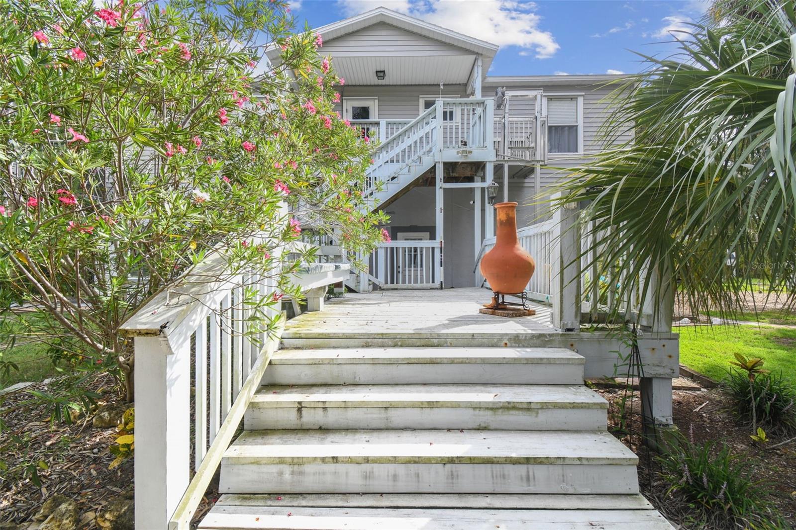 Image 71 of 87 For 8178 River Point Drive