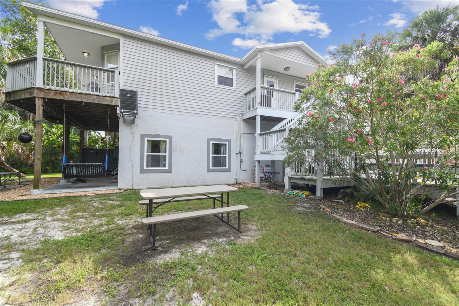 Image 72 of 87 For 8178 River Point Drive