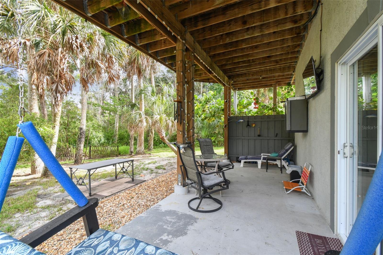 Image 73 of 87 For 8178 River Point Drive
