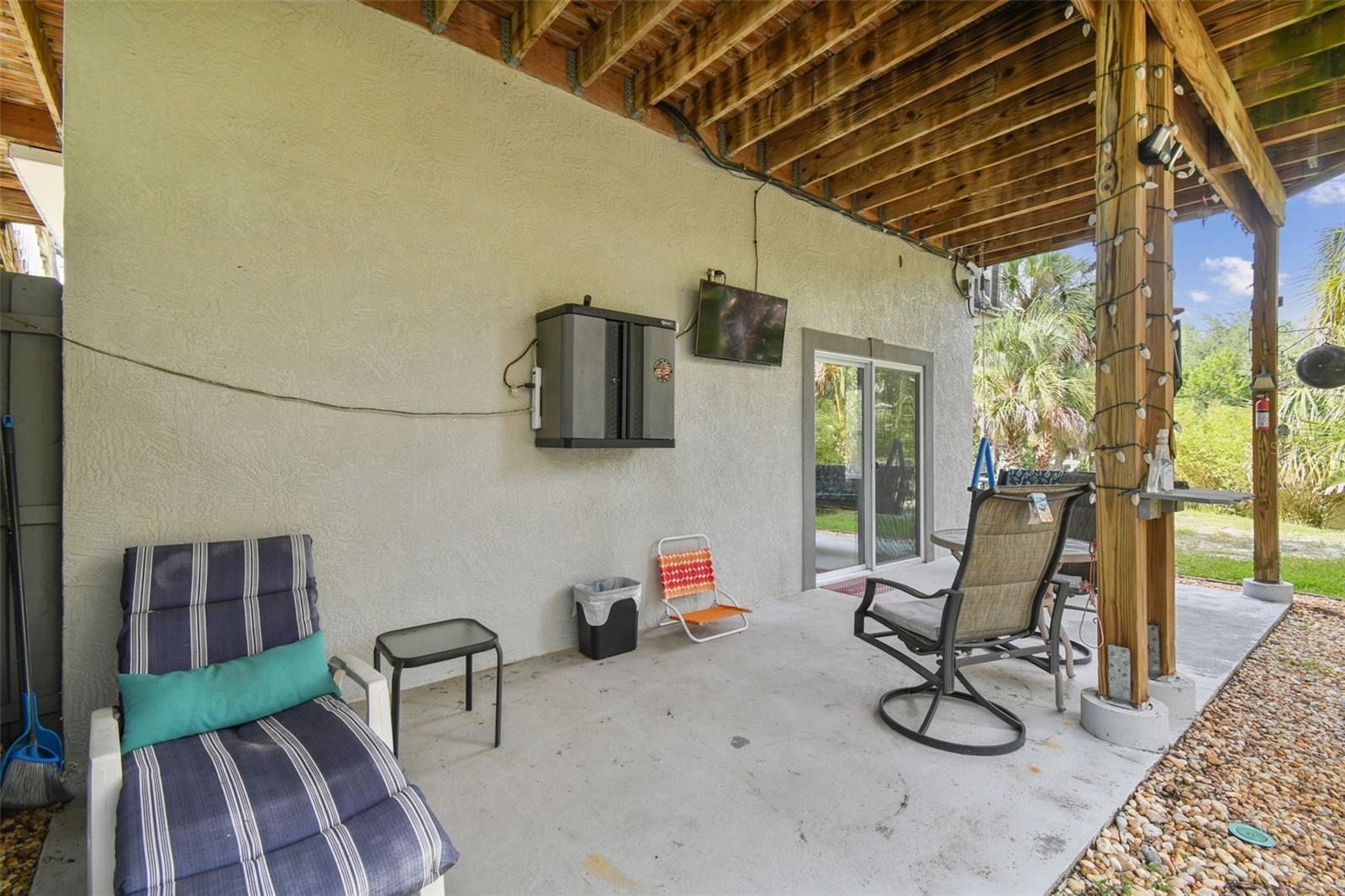 Image 74 of 87 For 8178 River Point Drive