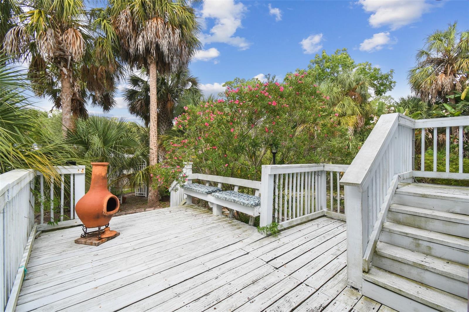 Image 76 of 87 For 8178 River Point Drive