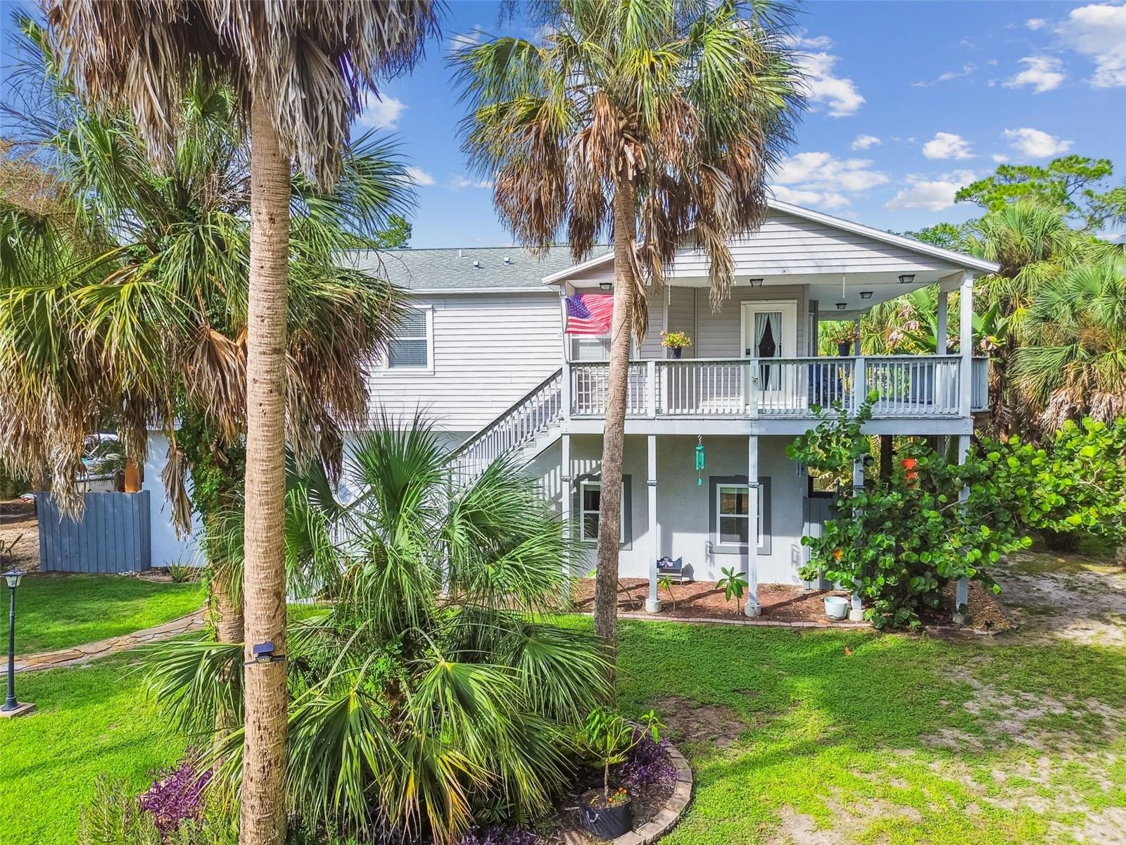 Image 77 of 87 For 8178 River Point Drive