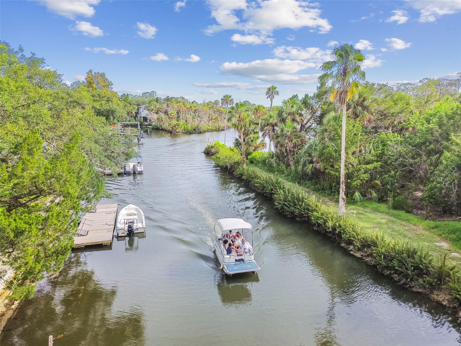 Image 86 of 87 For 8178 River Point Drive
