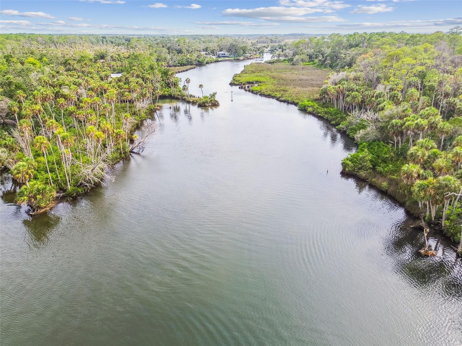 Image 87 of 87 For 8178 River Point Drive