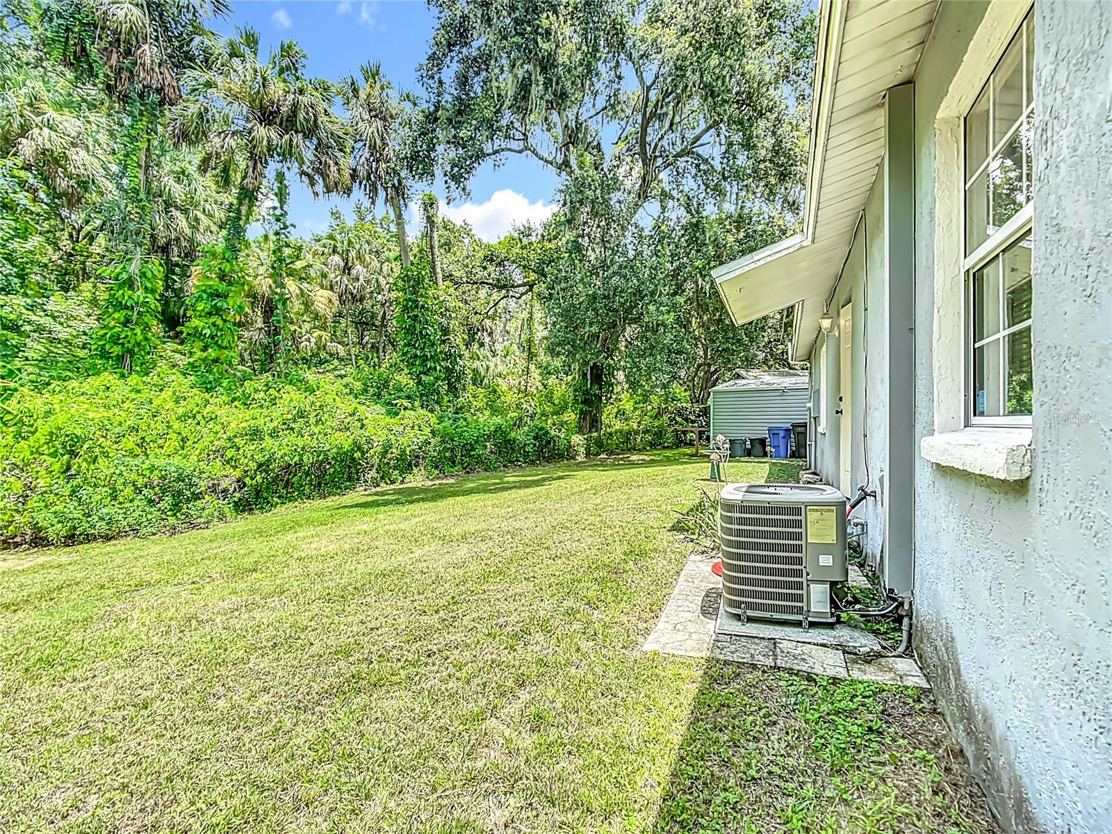 Image 31 of 42 For 2906 Willow Drive