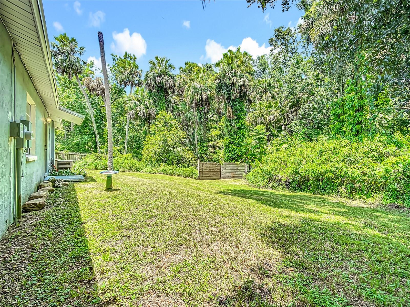 Image 32 of 42 For 2906 Willow Drive