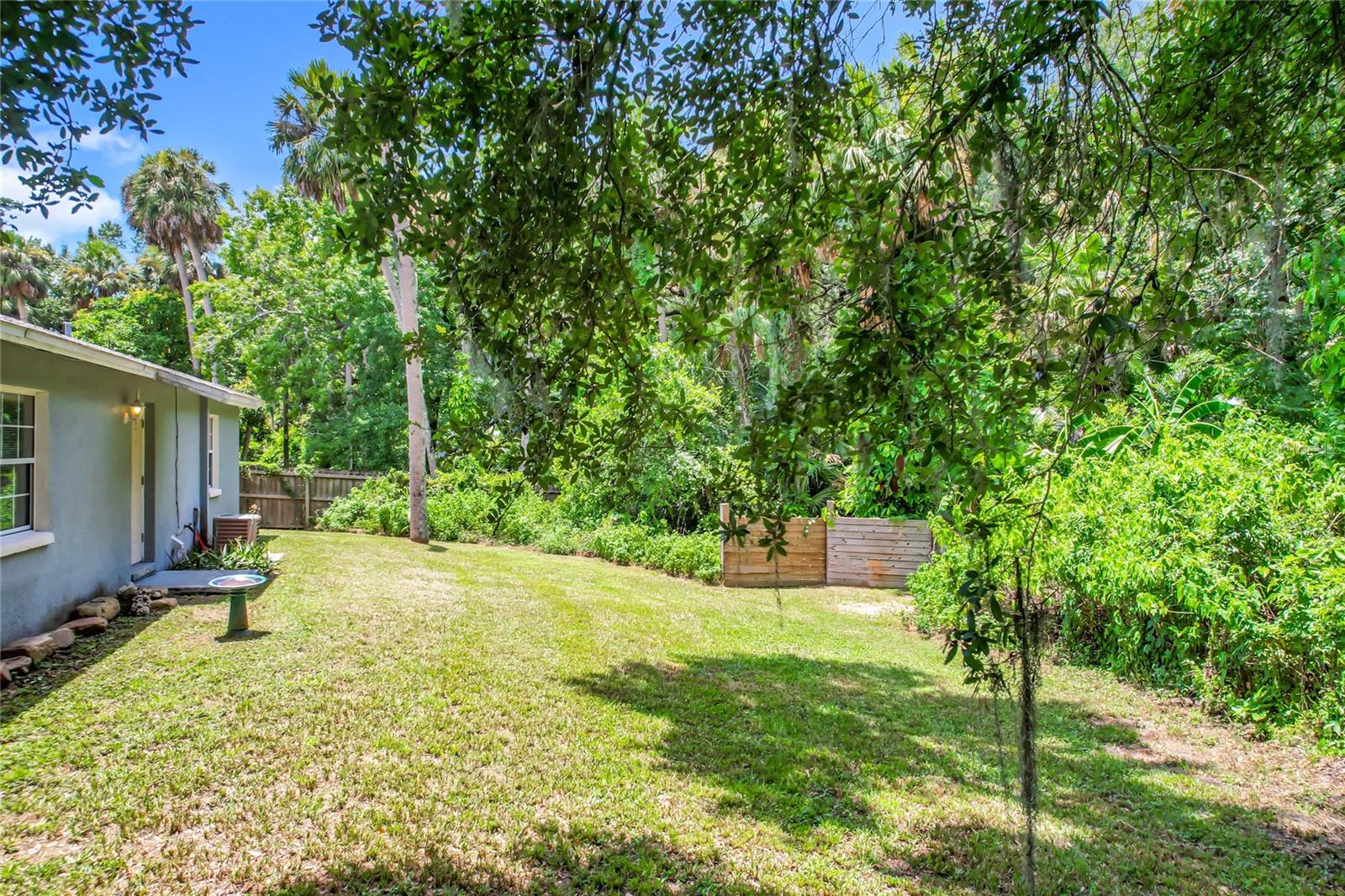 Image 35 of 42 For 2906 Willow Drive