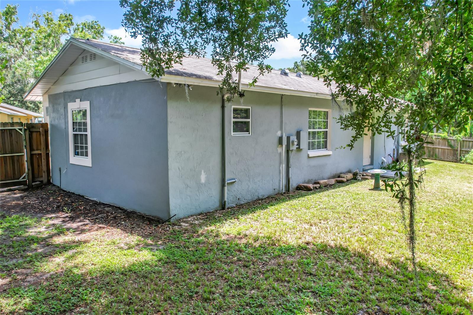 Image 36 of 42 For 2906 Willow Drive