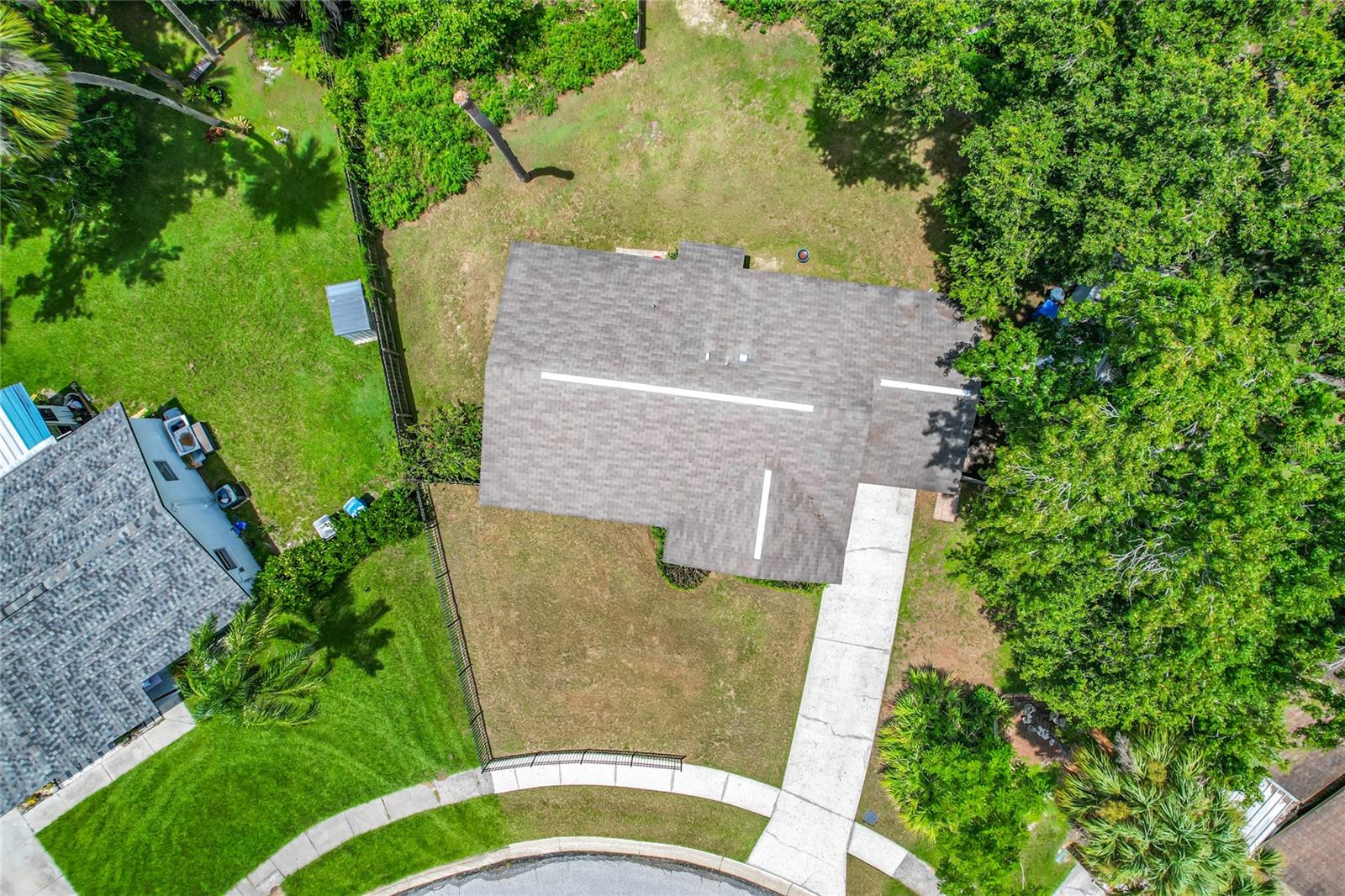 Image 39 of 42 For 2906 Willow Drive