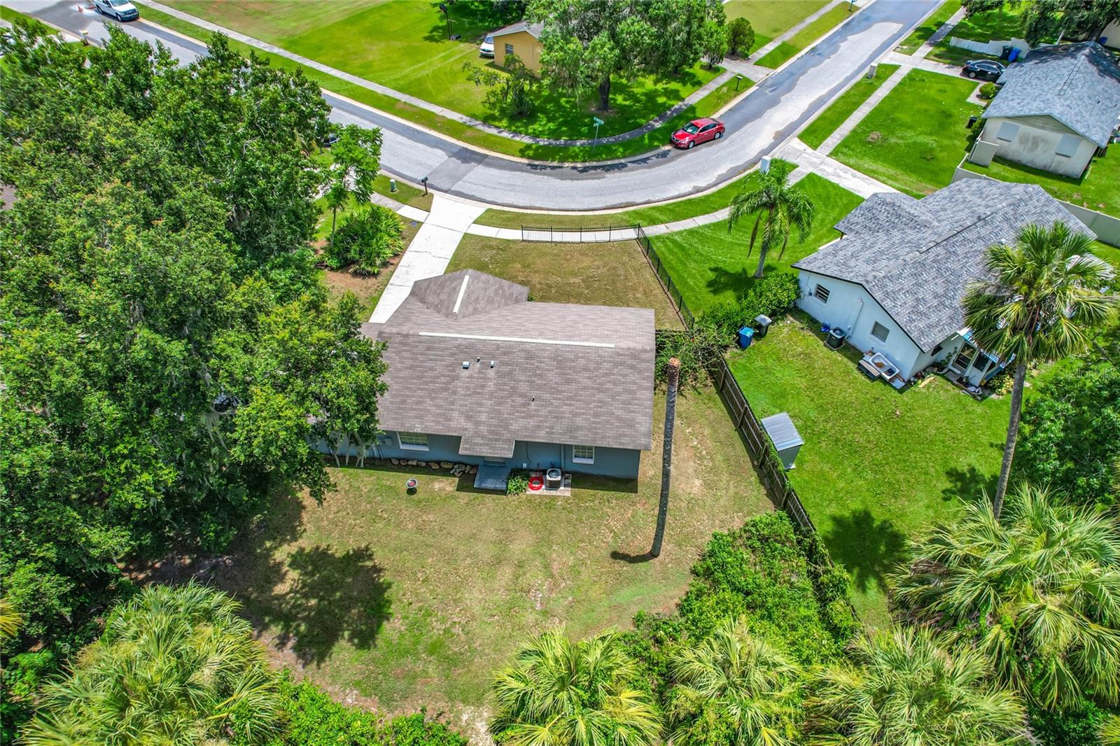 Image 40 of 42 For 2906 Willow Drive