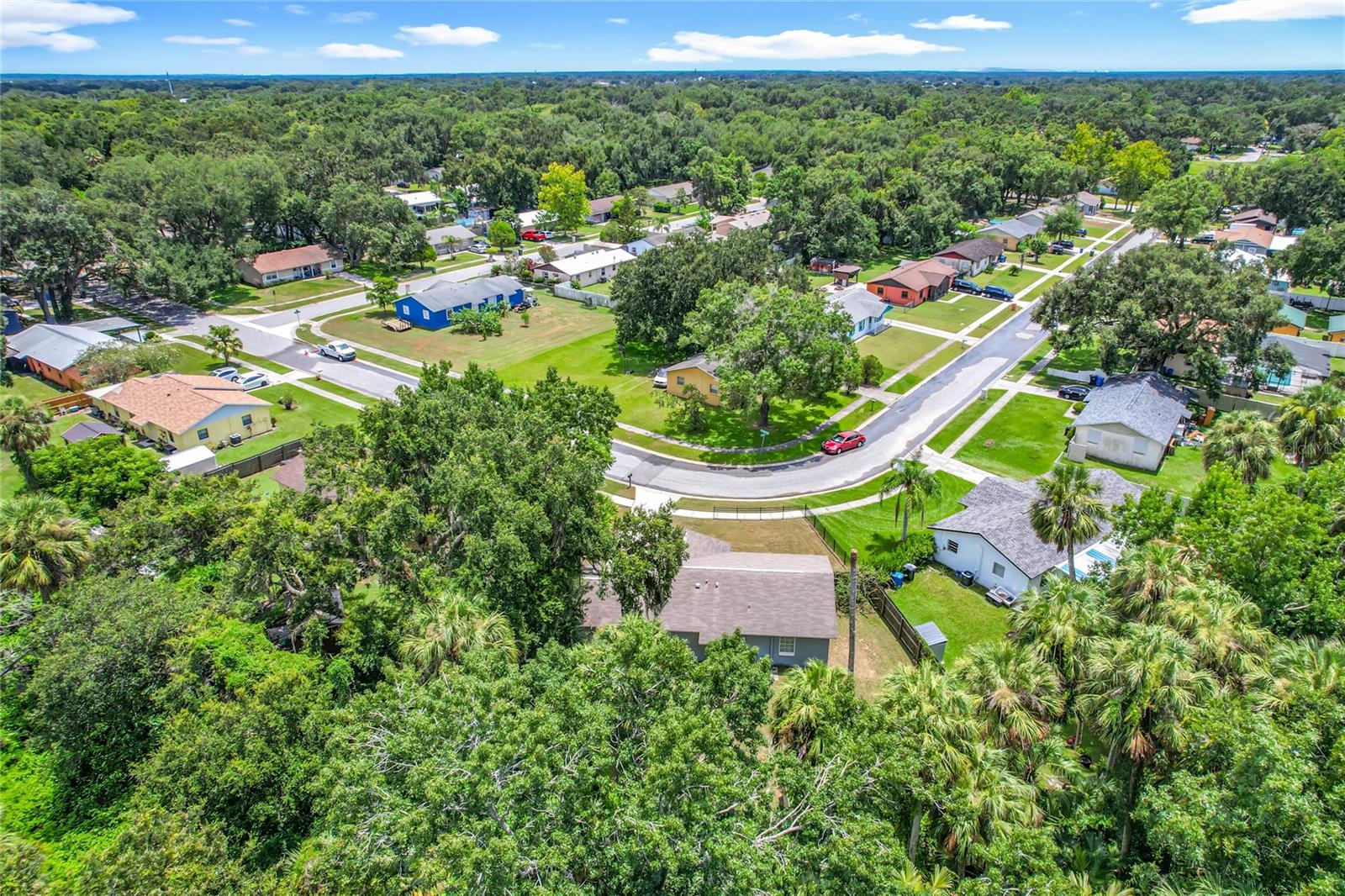 Image 42 of 42 For 2906 Willow Drive