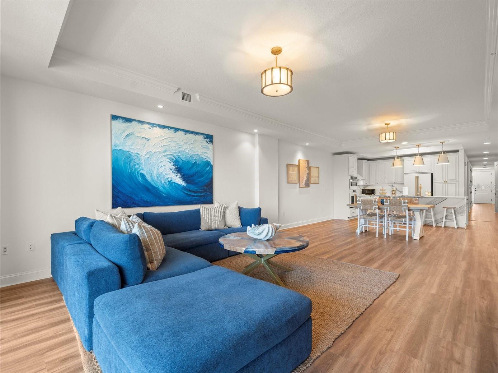 Image 20 of 70 For 202 Windward Passage 303