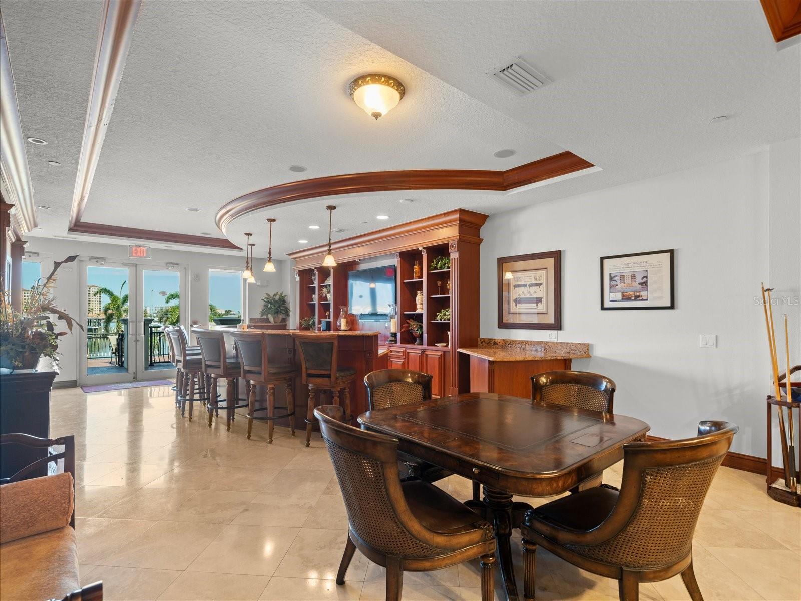 Image 51 of 70 For 202 Windward Passage 303