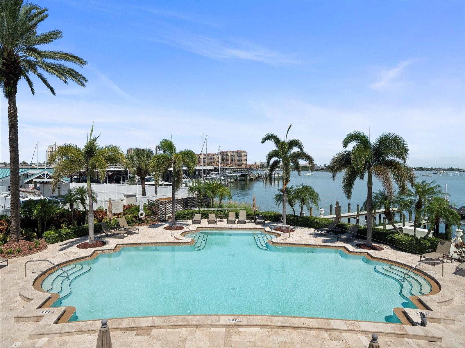 Image 55 of 70 For 202 Windward Passage 303